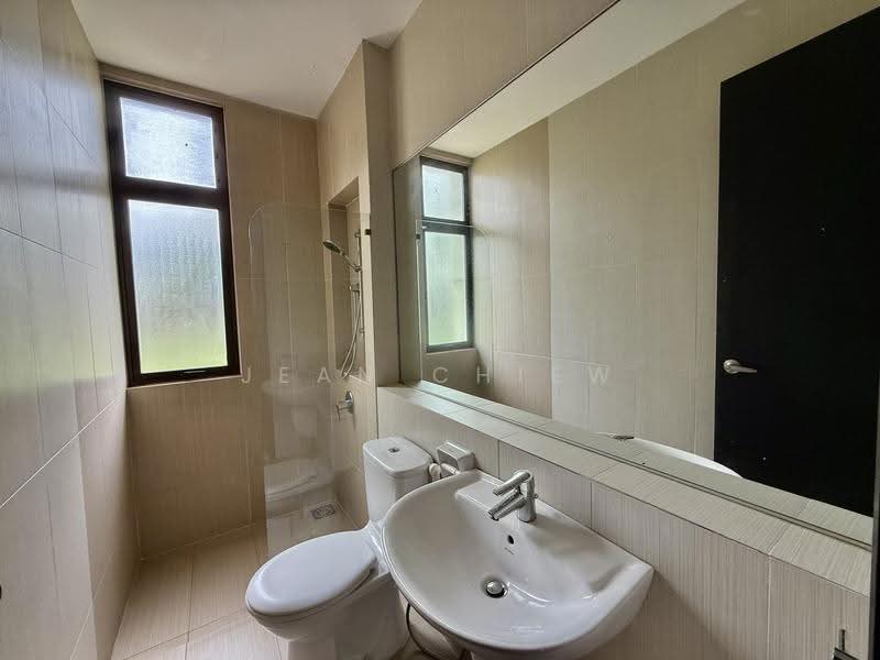 Rumah Berkembar untuk Dijual di Mutiara Seputeh (Seputeh) - Jean Chiew - PropertyGuru.com.my