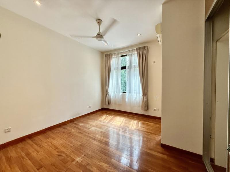 Rumah Berkembar untuk Dijual di Mutiara Seputeh (Seputeh) - Jean Chiew - PropertyGuru.com.my