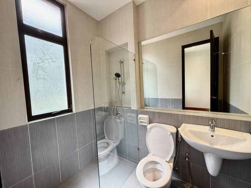 Rumah Berkembar untuk Dijual di Mutiara Seputeh (Seputeh) - Jean Chiew - PropertyGuru.com.my