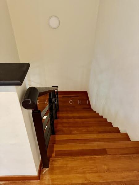 Rumah Berkembar untuk Dijual di Mutiara Seputeh (Seputeh) - Jean Chiew - PropertyGuru.com.my