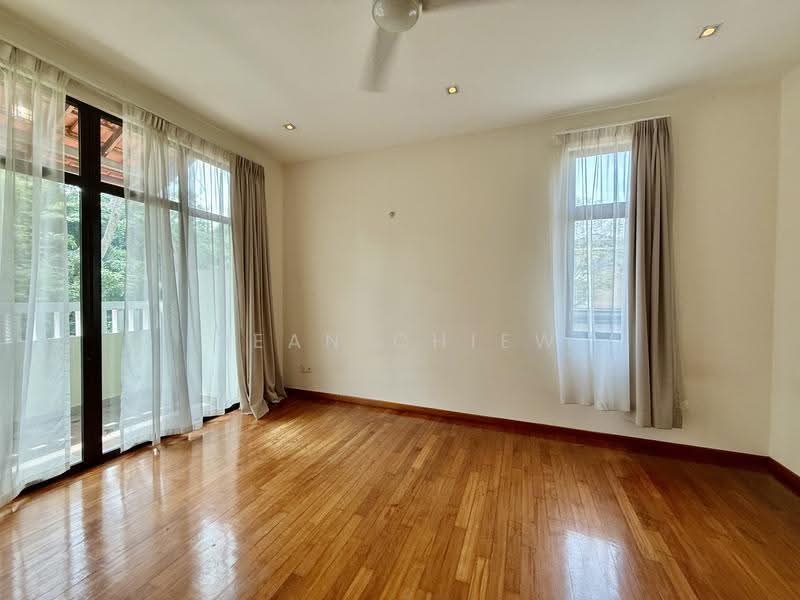 Rumah Berkembar untuk Dijual di Mutiara Seputeh (Seputeh) - Jean Chiew - PropertyGuru.com.my