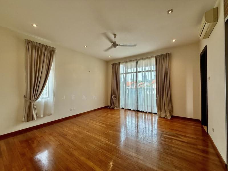 Rumah Berkembar untuk Dijual di Mutiara Seputeh (Seputeh) - Jean Chiew - PropertyGuru.com.my