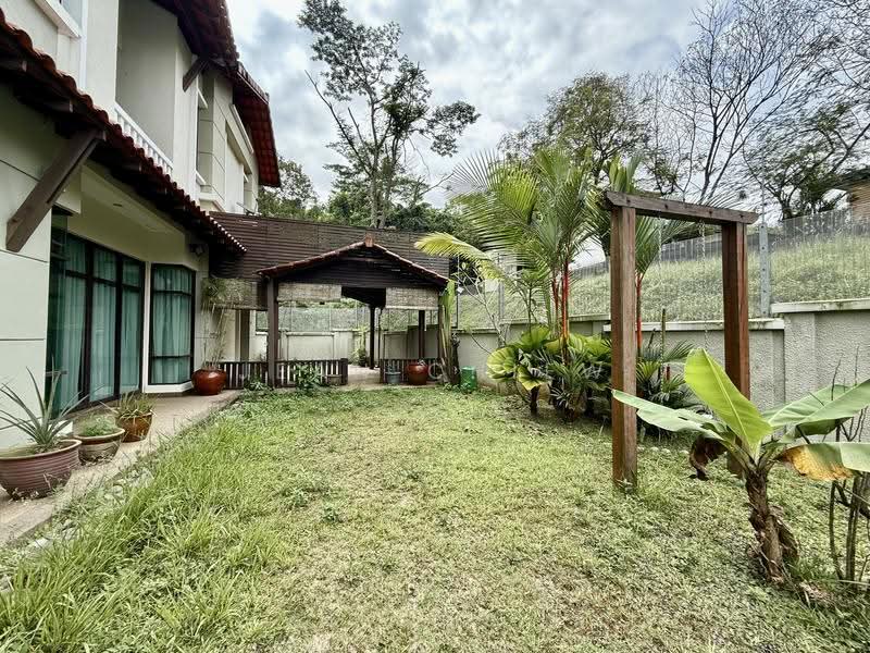 Rumah Berkembar untuk Dijual di Mutiara Seputeh (Seputeh) - Jean Chiew - PropertyGuru.com.my