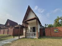 For Sale - A'Famosa Resort