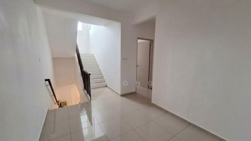 Rumah Teres 2.5-Tingkat untuk Dijual di Bandar Botanic (Klang) - HS Ong - Interior - PropertyGuru.com.my