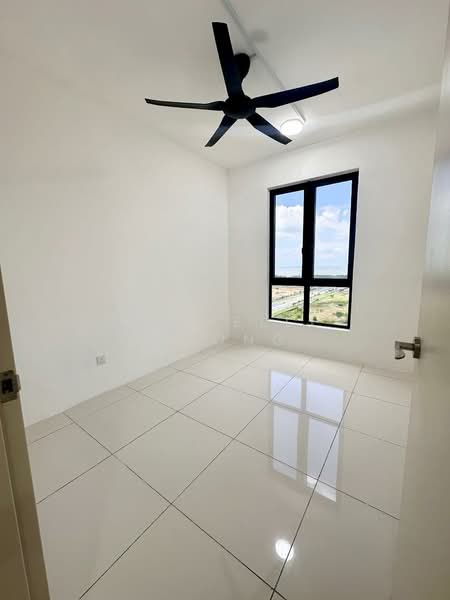 Vivo Executive Apartment untuk Untuk Disewa - RM 1,500 /bulan, Mac 2026 - Interior - PropertyGuru.com.my