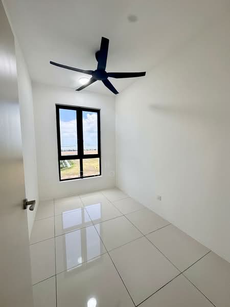 Vivo Executive Apartment untuk Untuk Disewa - RM 1,500 /bulan, Mac 2026 - Interior - PropertyGuru.com.my