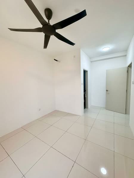 Vivo Executive Apartment untuk Untuk Disewa - RM 1,500 /bulan, Mac 2026 - Interior - PropertyGuru.com.my