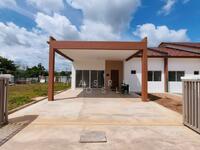 For Sale - Taman Teja, Changlun