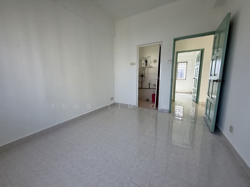 Condominium for Sale at Midah Ria Condominium - Yung Lim Chan - Interior - PropertyGuru.com.my