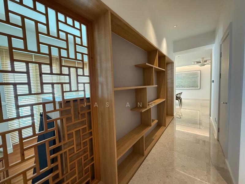 Untuk Disewa - 11 Gurney Drive