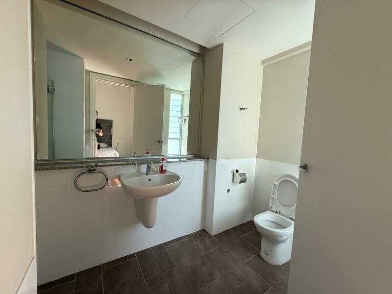 Untuk Disewa - 11 Gurney Drive