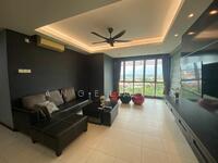 For Rent - Molek Pine 2