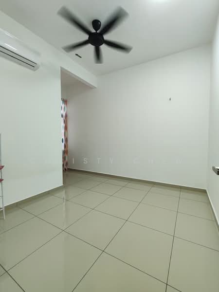 2-storey Terraced House for Sale in Krubong (Melaka) - Christy Chew - Interior - PropertyGuru.com.my