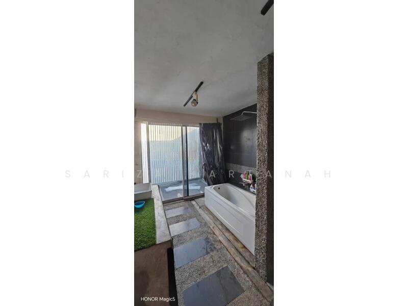 For Sale - BANDAR PUTERA 2 KLANG