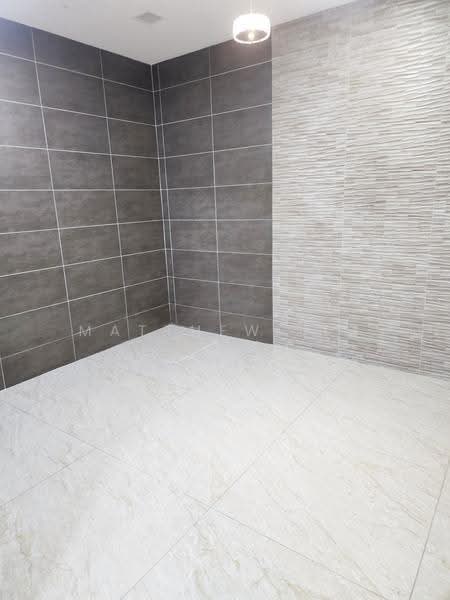 2-storey Terraced House for Sale in Bandar Puteri Klang (Klang) - Matthew Lim - Bathroom - PropertyGuru.com.my