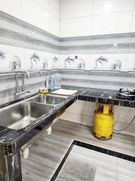2-storey Terraced House for Sale in Bandar Puteri Klang (Klang) - Matthew Lim - PropertyGuru.com.my