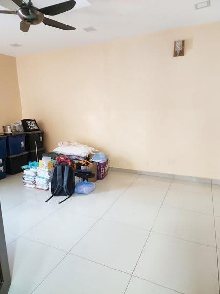 2-storey Terraced House for Sale in Bandar Puteri Klang (Klang) - Matthew Lim - PropertyGuru.com.my