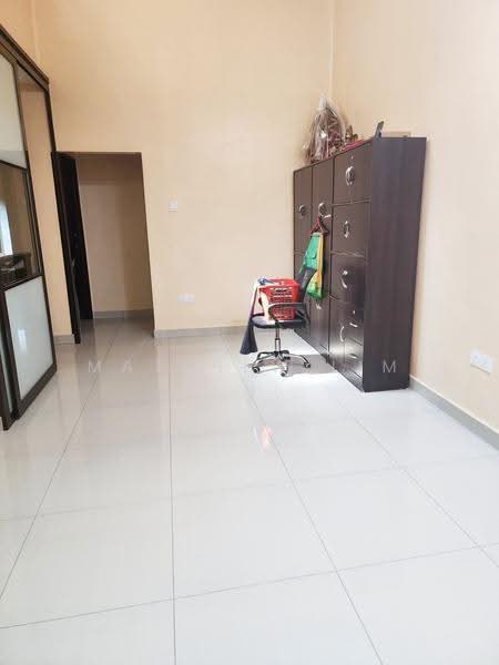 2-storey Terraced House for Sale in Bandar Puteri Klang (Klang) - Matthew Lim - PropertyGuru.com.my