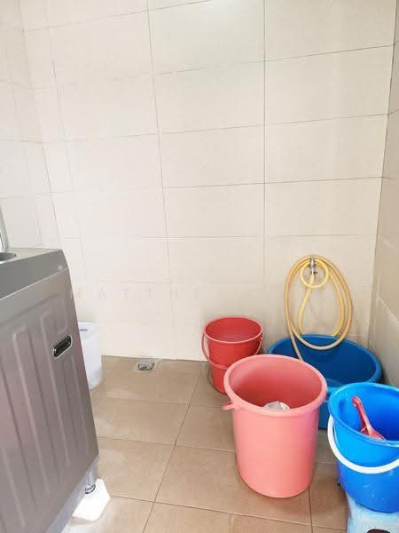 2-storey Terraced House for Sale in Bandar Puteri Klang (Klang) - Matthew Lim - PropertyGuru.com.my