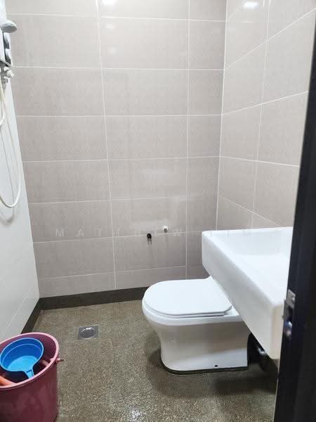 2-storey Terraced House for Sale in Bandar Puteri Klang (Klang) - Matthew Lim - PropertyGuru.com.my
