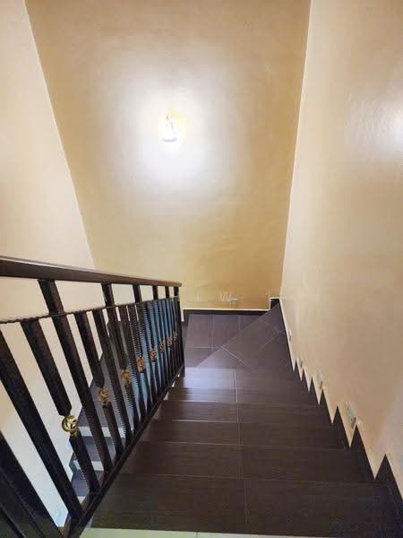 2-storey Terraced House for Sale in Bandar Puteri Klang (Klang) - Matthew Lim - PropertyGuru.com.my