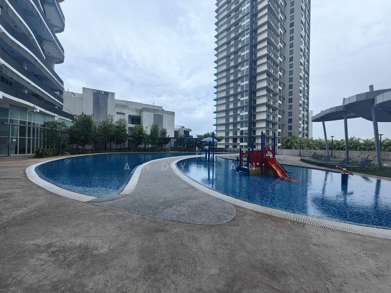 For Rent - Encorp Marina