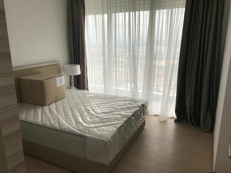 For Rent - Encorp Marina