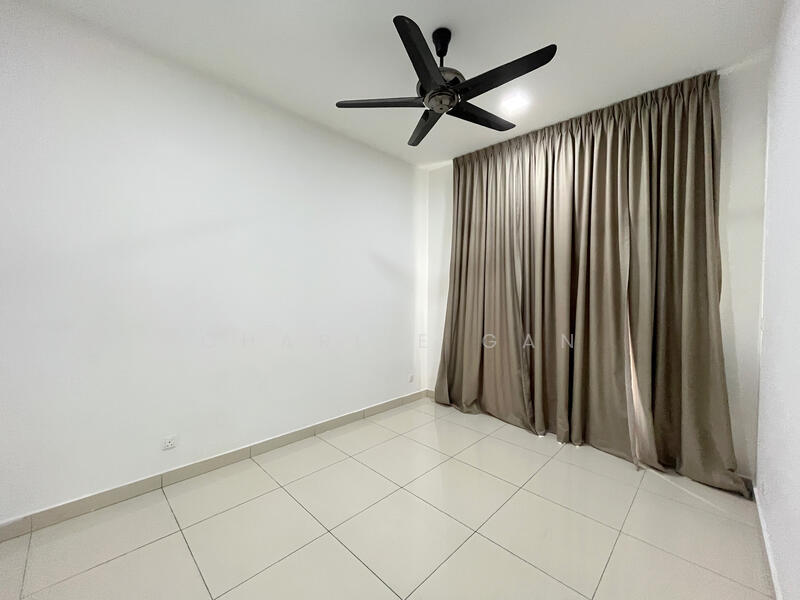 Cheria Residences @ Tropicana Aman untuk Untuk Disewa - RM 3,500 /bulan, Mac 2026 - Bedroom - PropertyGuru.com.my