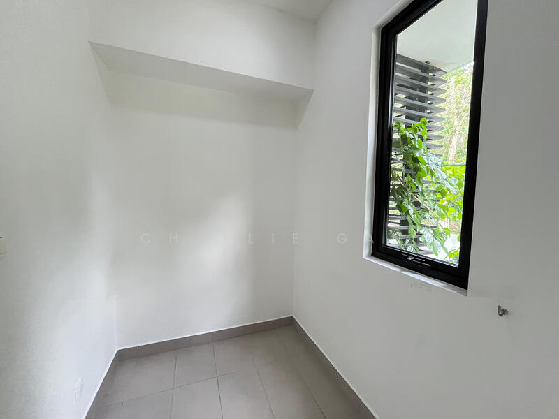 Cheria Residences @ Tropicana Aman untuk Untuk Disewa - RM 3,500 /bulan, Mac 2026 - Interior - PropertyGuru.com.my