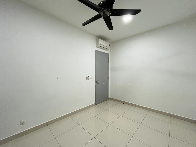 Cheria Residences @ Tropicana Aman untuk Untuk Disewa - RM 3,500 /bulan, Mac 2026 - Bedroom - PropertyGuru.com.my