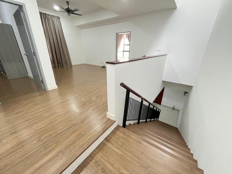 Cheria Residences @ Tropicana Aman untuk Untuk Disewa - RM 3,500 /bulan, Mac 2026 - PropertyGuru.com.my