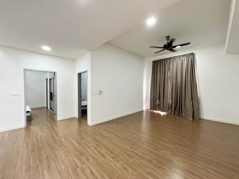 Cheria Residences @ Tropicana Aman untuk Untuk Disewa - RM 3,500 /bulan, Mac 2026 - PropertyGuru.com.my