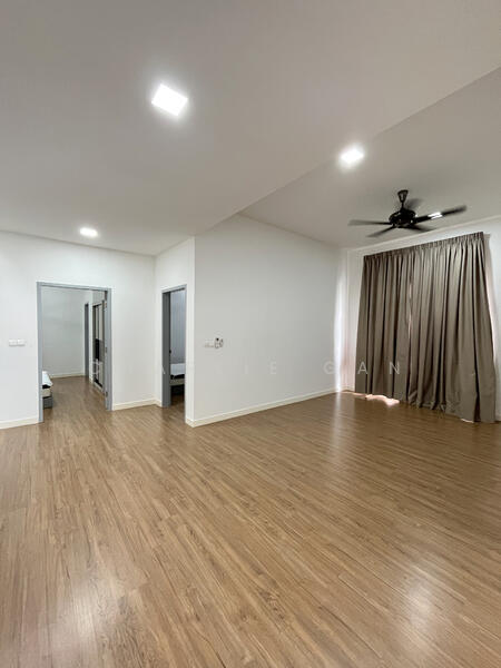 Cheria Residences @ Tropicana Aman untuk Untuk Disewa - RM 3,500 /bulan, Mac 2026 - PropertyGuru.com.my