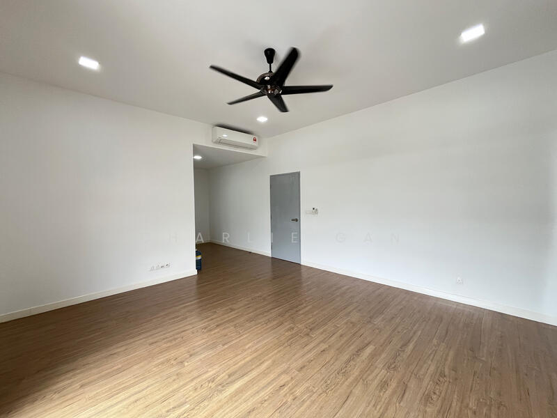 Cheria Residences @ Tropicana Aman untuk Untuk Disewa - RM 3,500 /bulan, Mac 2026 - PropertyGuru.com.my