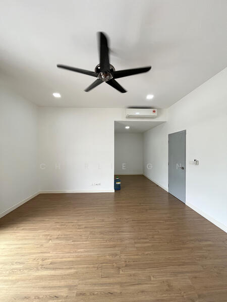 Cheria Residences @ Tropicana Aman untuk Untuk Disewa - RM 3,500 /bulan, Mac 2026 - PropertyGuru.com.my