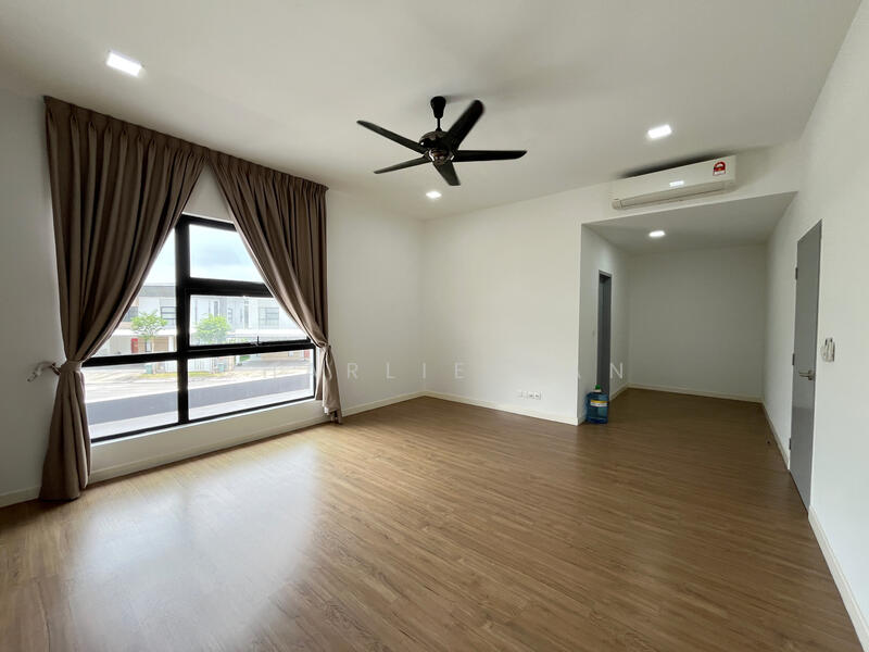 Cheria Residences @ Tropicana Aman untuk Untuk Disewa - RM 3,500 /bulan, Mac 2026 - PropertyGuru.com.my