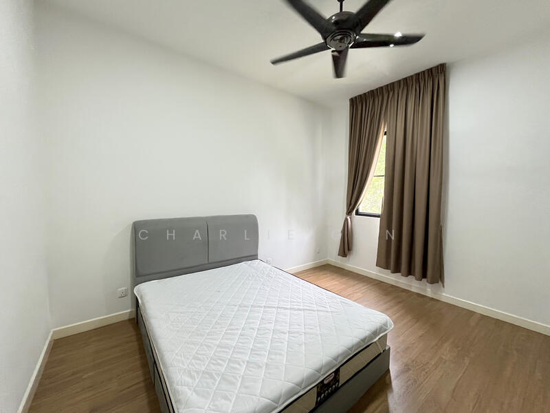 Cheria Residences @ Tropicana Aman untuk Untuk Disewa - RM 3,500 /bulan, Mac 2026 - PropertyGuru.com.my