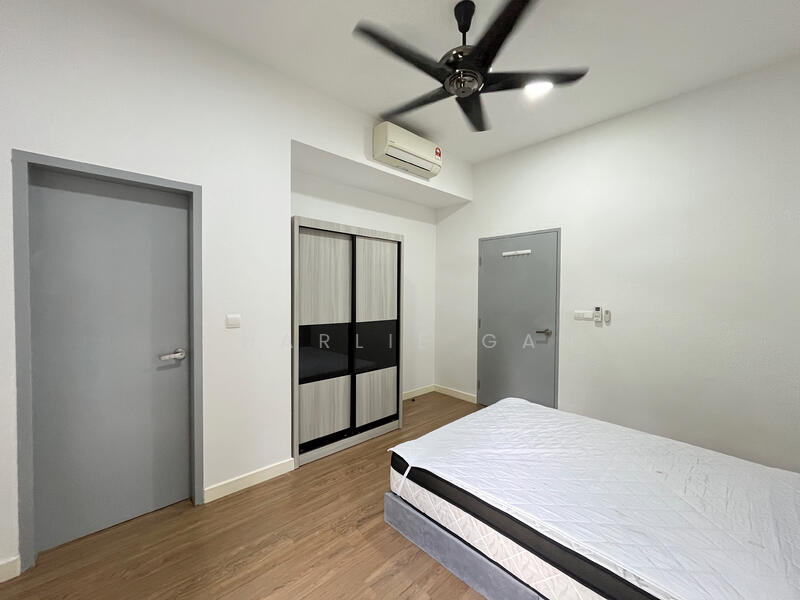 Cheria Residences @ Tropicana Aman untuk Untuk Disewa - RM 3,500 /bulan, Mac 2026 - PropertyGuru.com.my