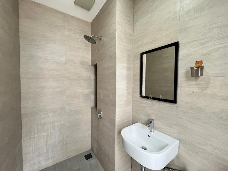 Cheria Residences @ Tropicana Aman untuk Untuk Disewa - RM 3,500 /bulan, Mac 2026 - PropertyGuru.com.my