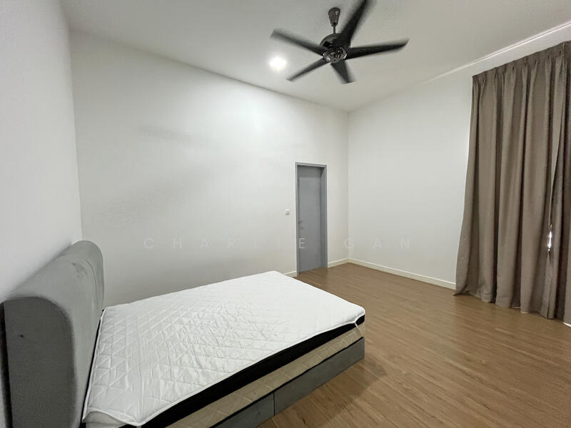 Cheria Residences @ Tropicana Aman untuk Untuk Disewa - RM 3,500 /bulan, Mac 2026 - PropertyGuru.com.my