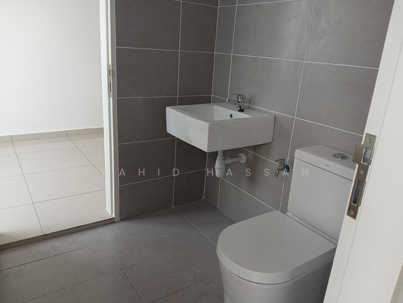 For Rent - Celyn @ Bayu Sutera