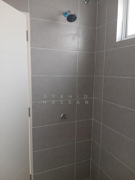 For Rent - Celyn @ Bayu Sutera