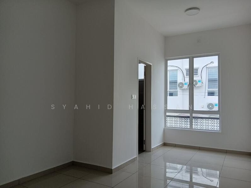 For Rent - Celyn @ Bayu Sutera
