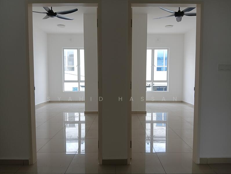 For Rent - Celyn @ Bayu Sutera