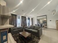 For Rent - Encorp Marina