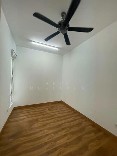 Service Residence for Sale at Saville @ Melawati - Arif Mustapha - Interior - PropertyGuru.com.my