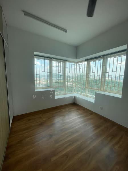 Service Residence for Sale at Saville @ Melawati - Arif Mustapha - Bedroom - PropertyGuru.com.my