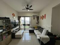 For Sale - 28 Boulevard