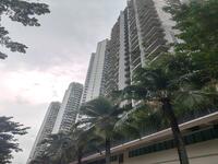 For Rent - FOREST CITY